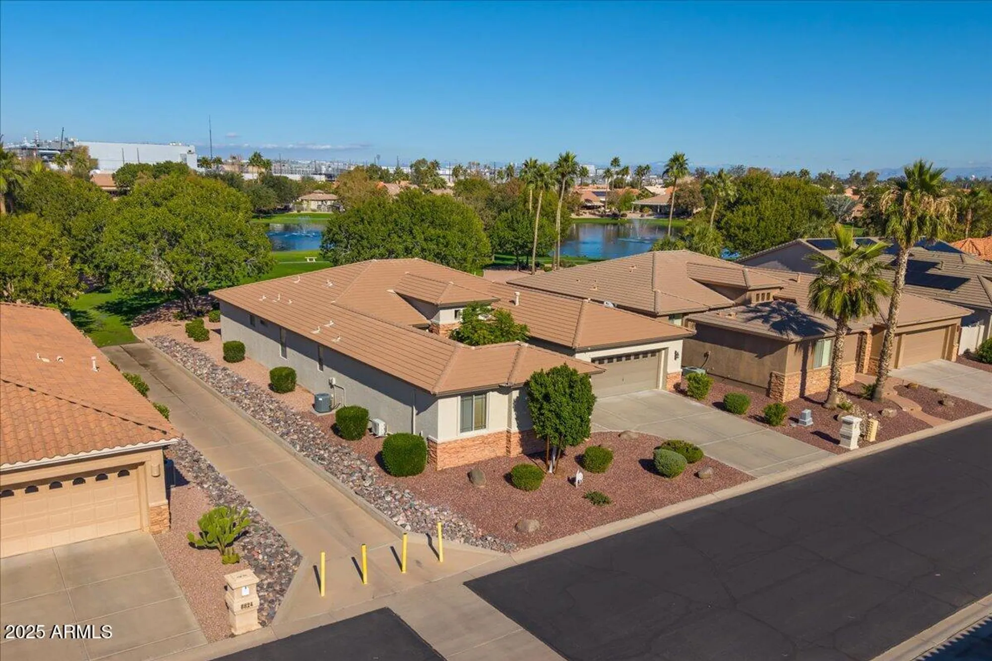 Property Slideshow image 34 of 34 | 8828 e sunridge dr, Sun Lakes, AZ, 85248