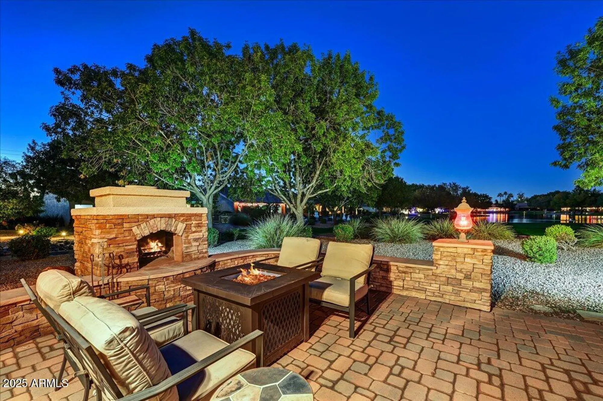 Property Slideshow image 26 of 34 | 8828 e sunridge dr, Sun Lakes, AZ, 85248