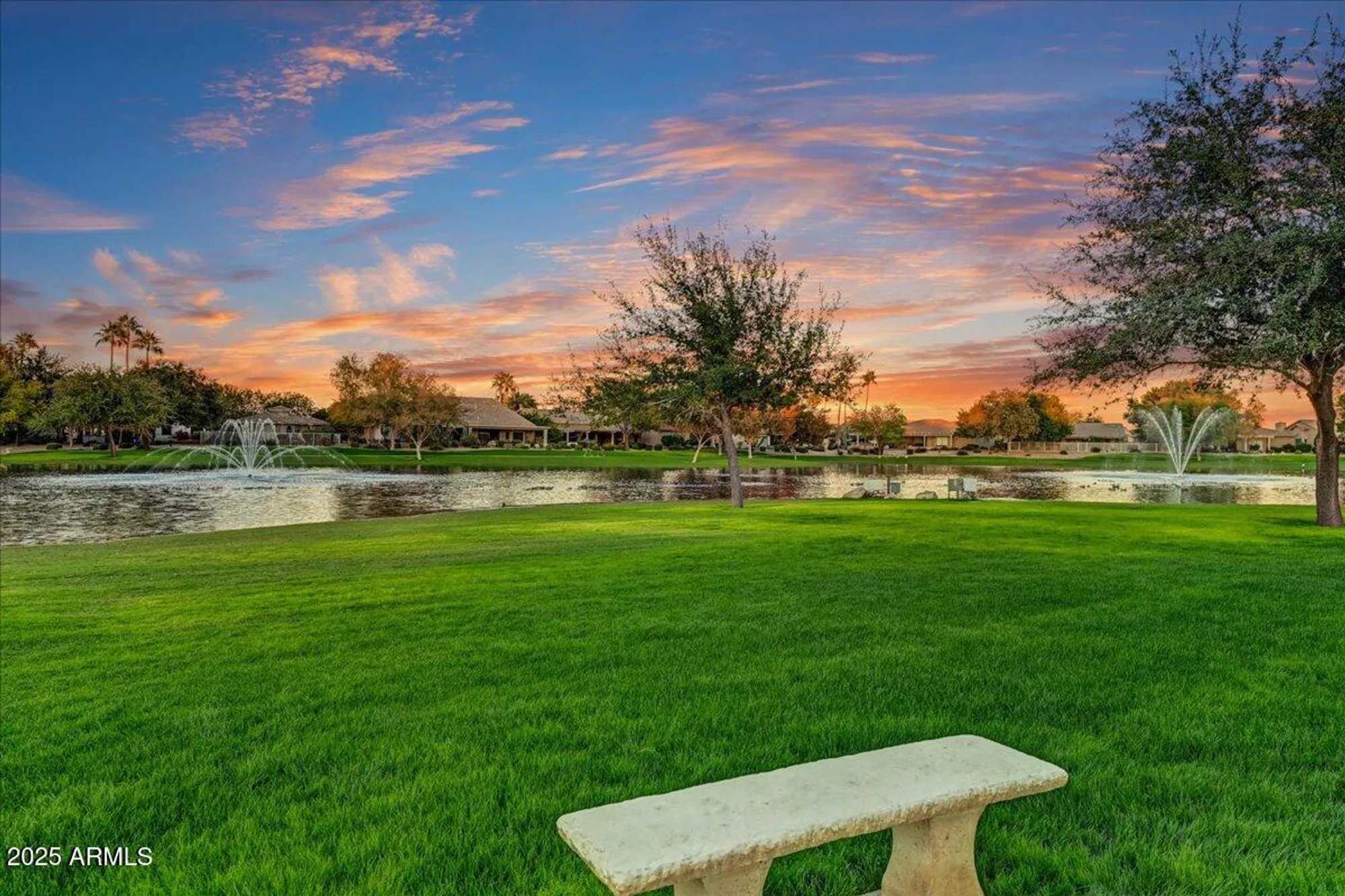 Property Slideshow image 27 of 34 | 8828 e sunridge dr, Sun Lakes, AZ, 85248