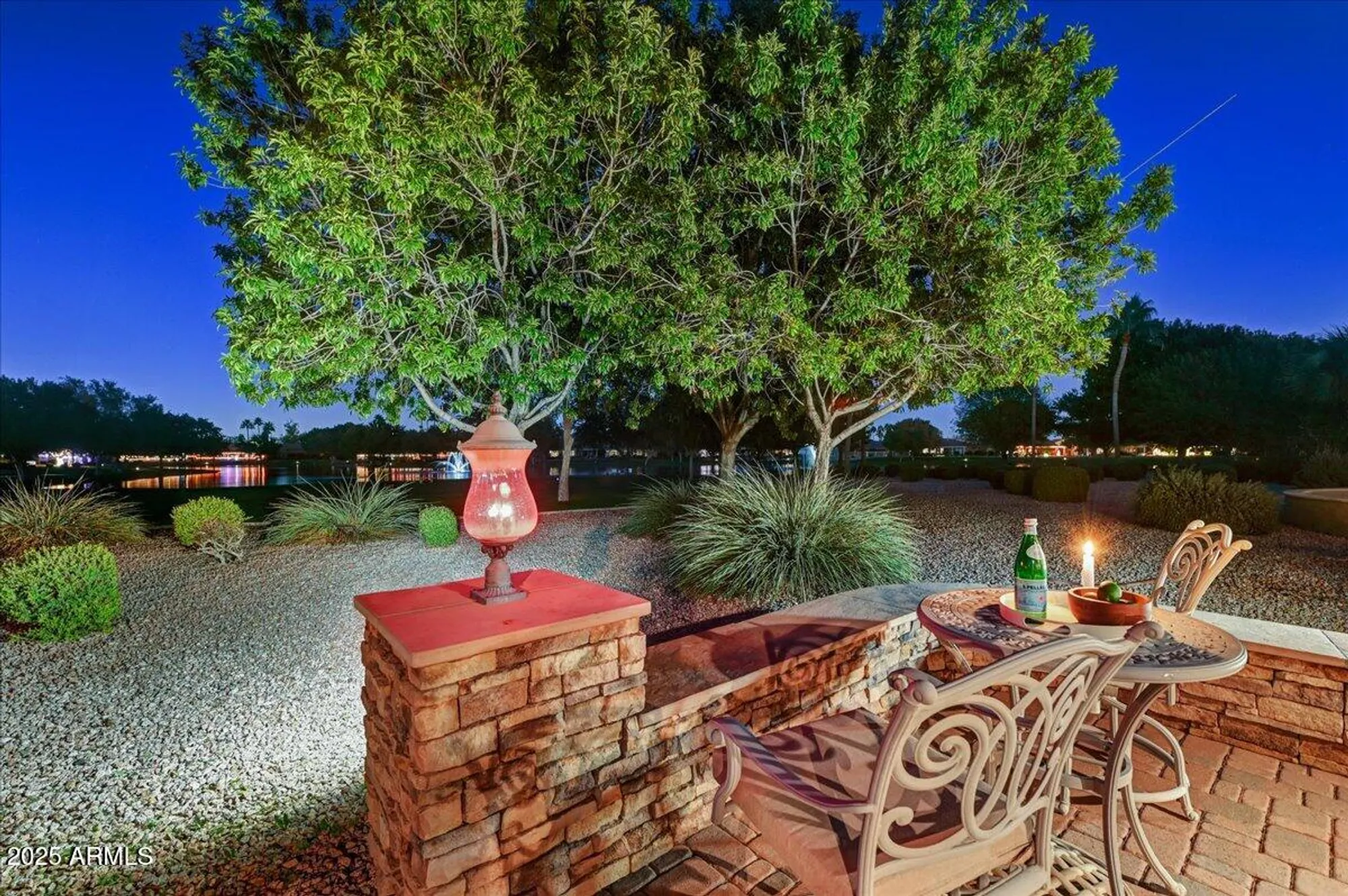 Property Slideshow image 28 of 34 | 8828 e sunridge dr, Sun Lakes, AZ, 85248