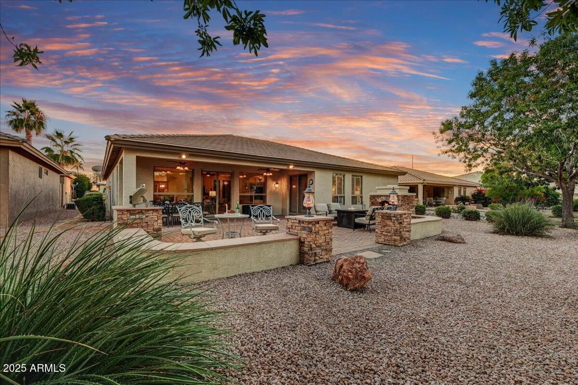 Property Slideshow image 29 of 34 | 8828 e sunridge dr, Sun Lakes, AZ, 85248