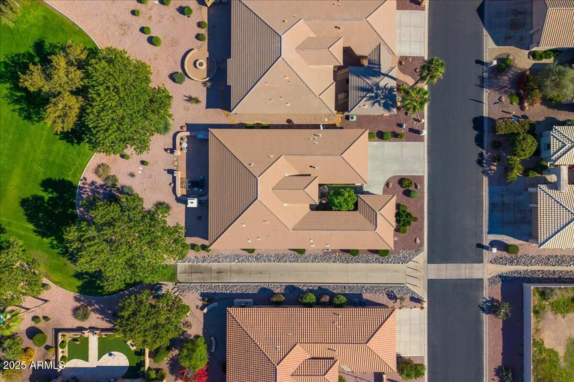 Property Slideshow image 31 of 34 | 8828 e sunridge dr, Sun Lakes, AZ, 85248