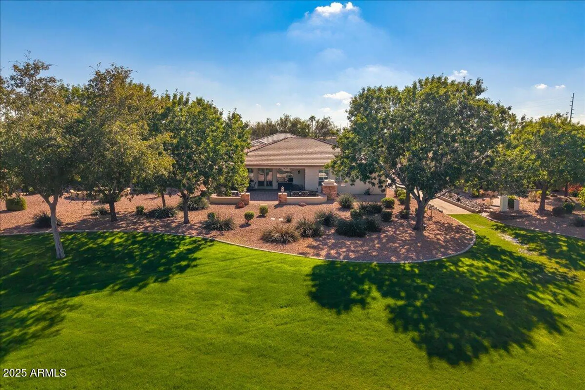 Property Slideshow image 32 of 34 | 8828 e sunridge dr, Sun Lakes, AZ, 85248