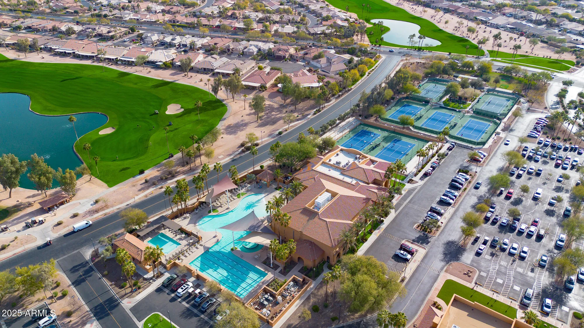 Property Slideshow image 75 of 87 | 2747 n 168th ave, Goodyear, AZ, 85395