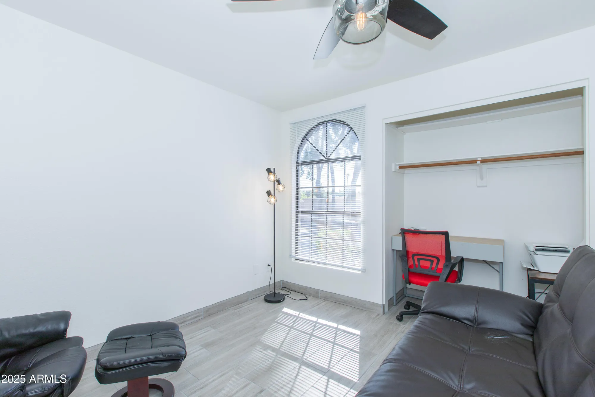 Property Slideshow image 13 of 32 | 9316 w mcrae way, Peoria, AZ, 85382