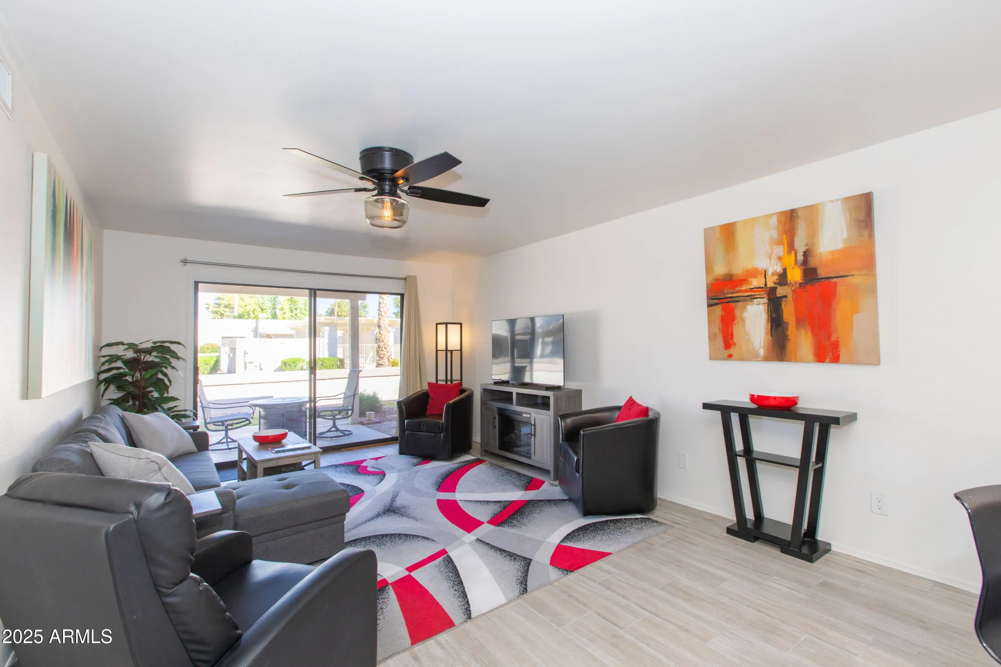 Property Slideshow image 3 of 32 | 9316 w mcrae way, Peoria, AZ, 85382