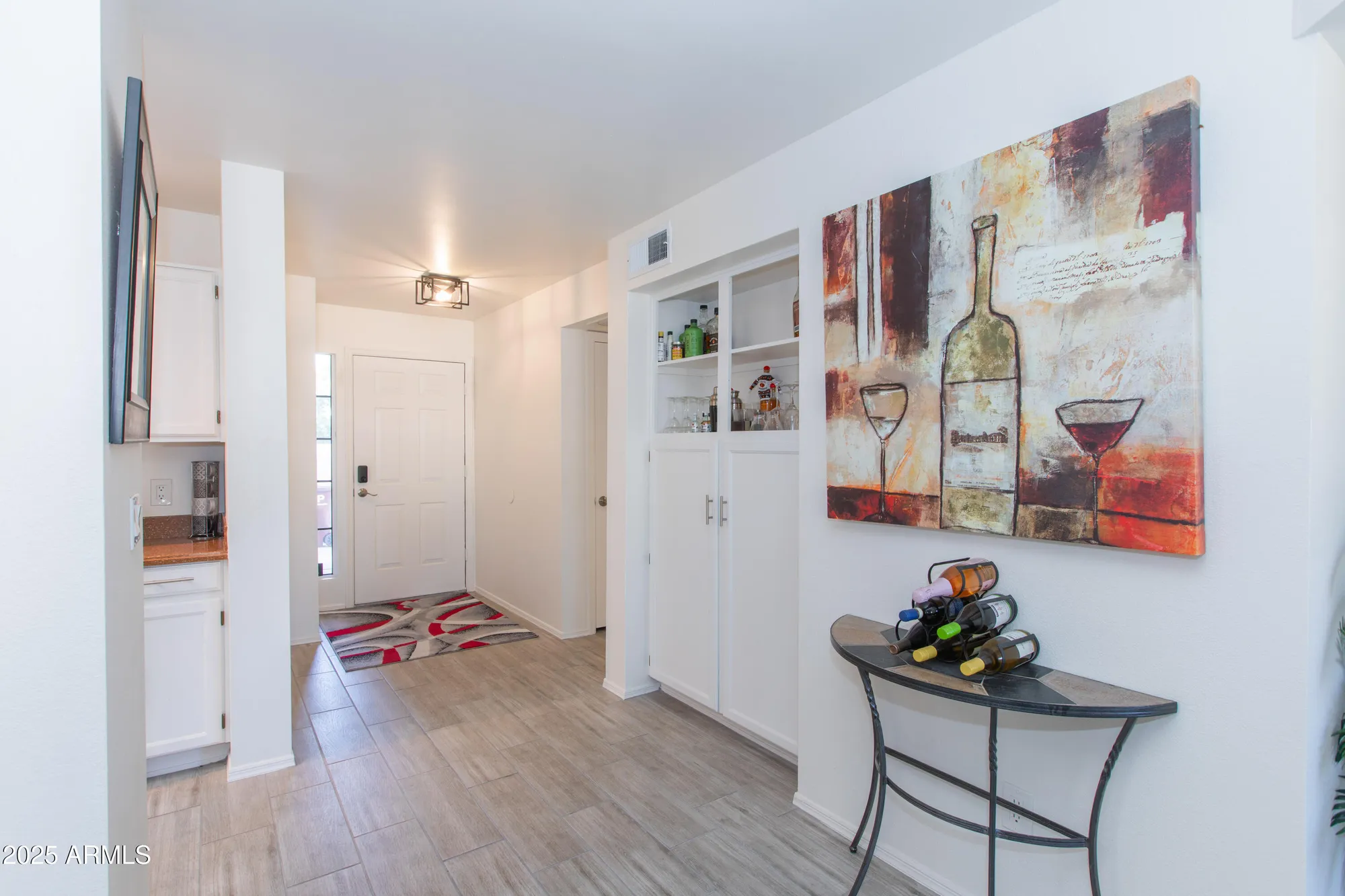 Property Slideshow image 5 of 32 | 9316 w mcrae way, Peoria, AZ, 85382