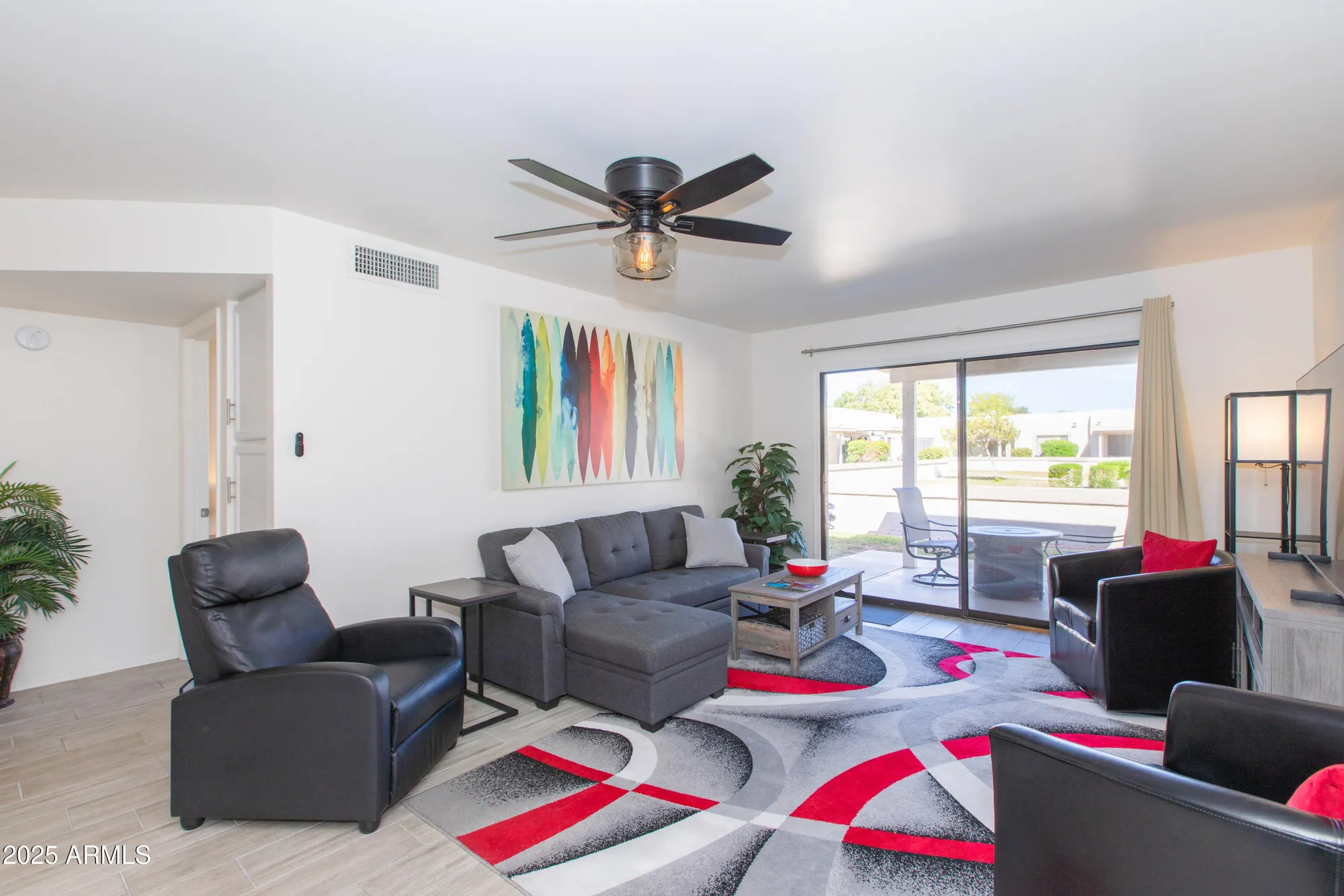 Property Slideshow image 4 of 32 | 9316 w mcrae way, Peoria, AZ, 85382