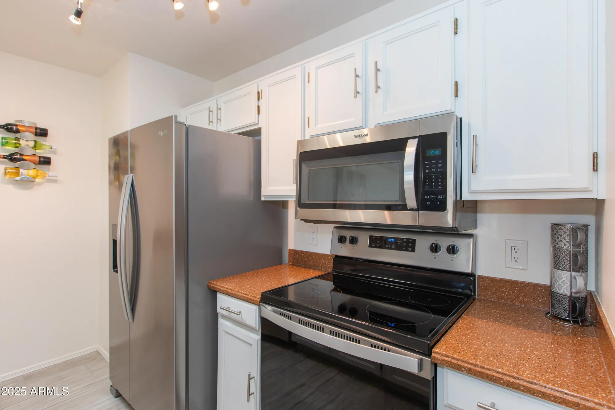 Property Slideshow image 7 of 32 | 9316 w mcrae way, Peoria, AZ, 85382