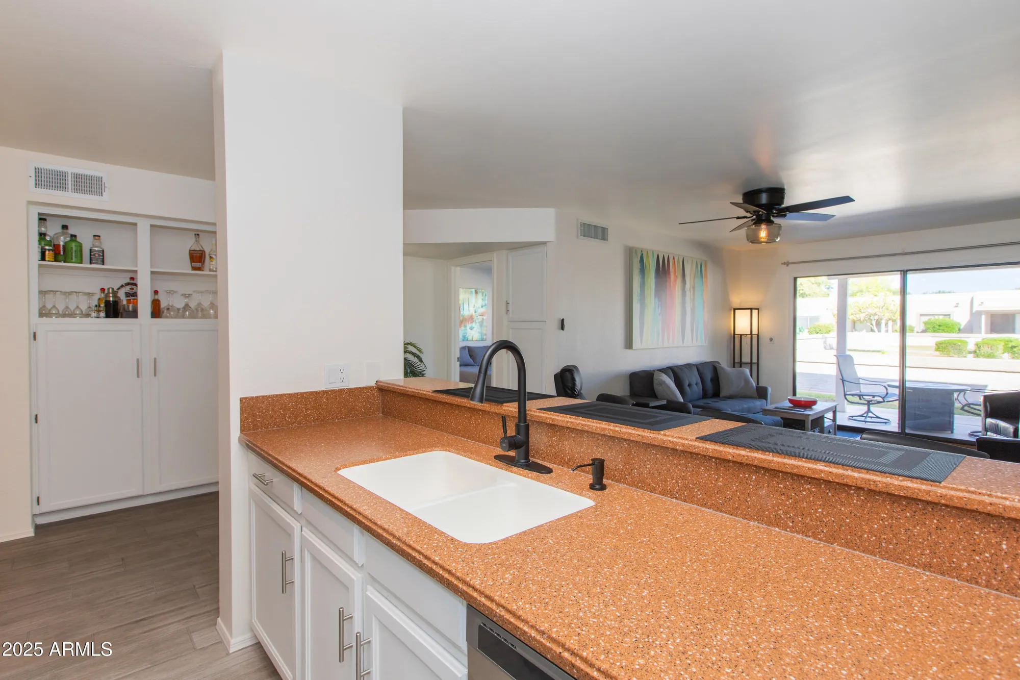 Property Slideshow image 6 of 32 | 9316 w mcrae way, Peoria, AZ, 85382