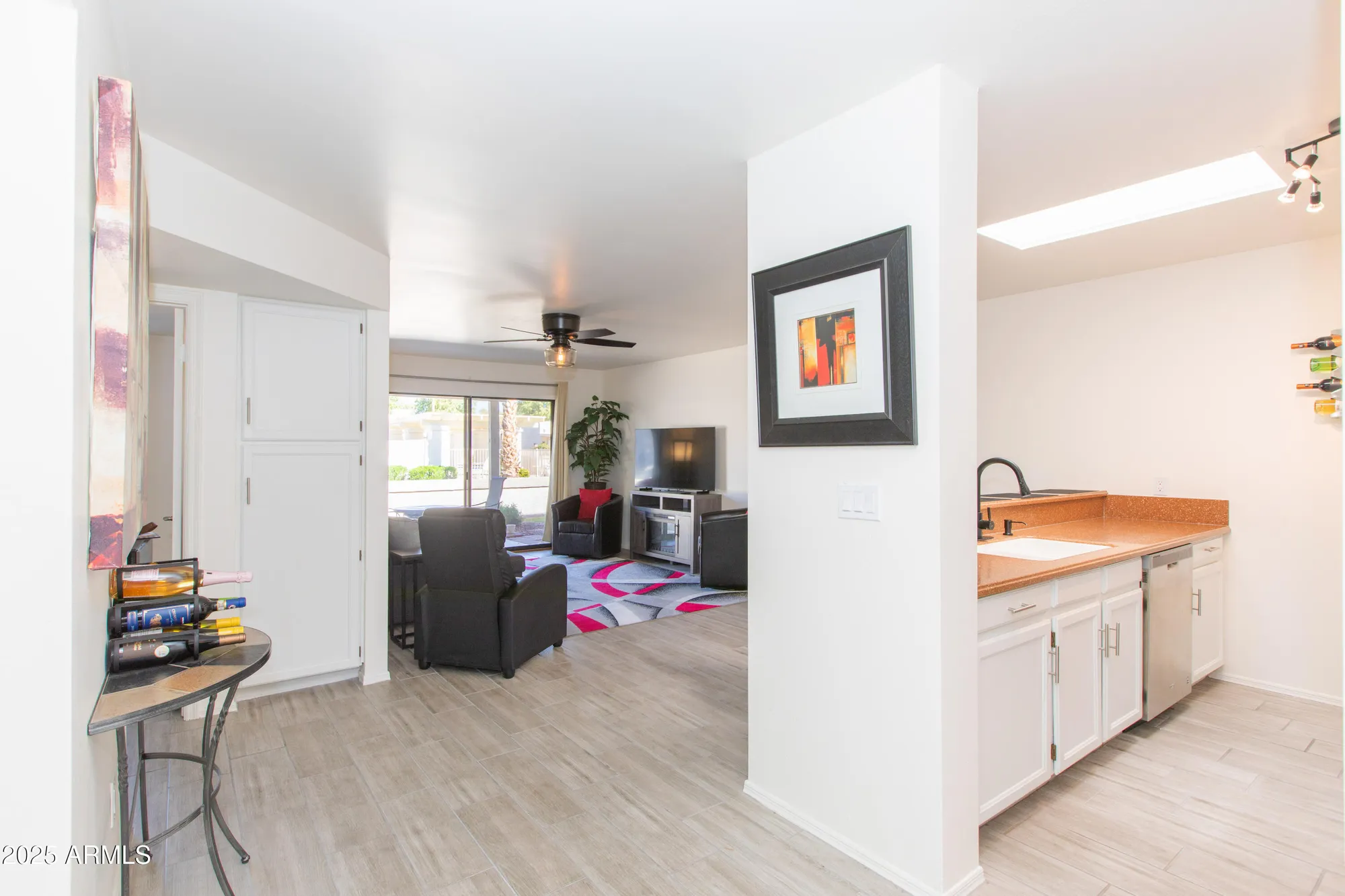 Property Slideshow image 8 of 32 | 9316 w mcrae way, Peoria, AZ, 85382