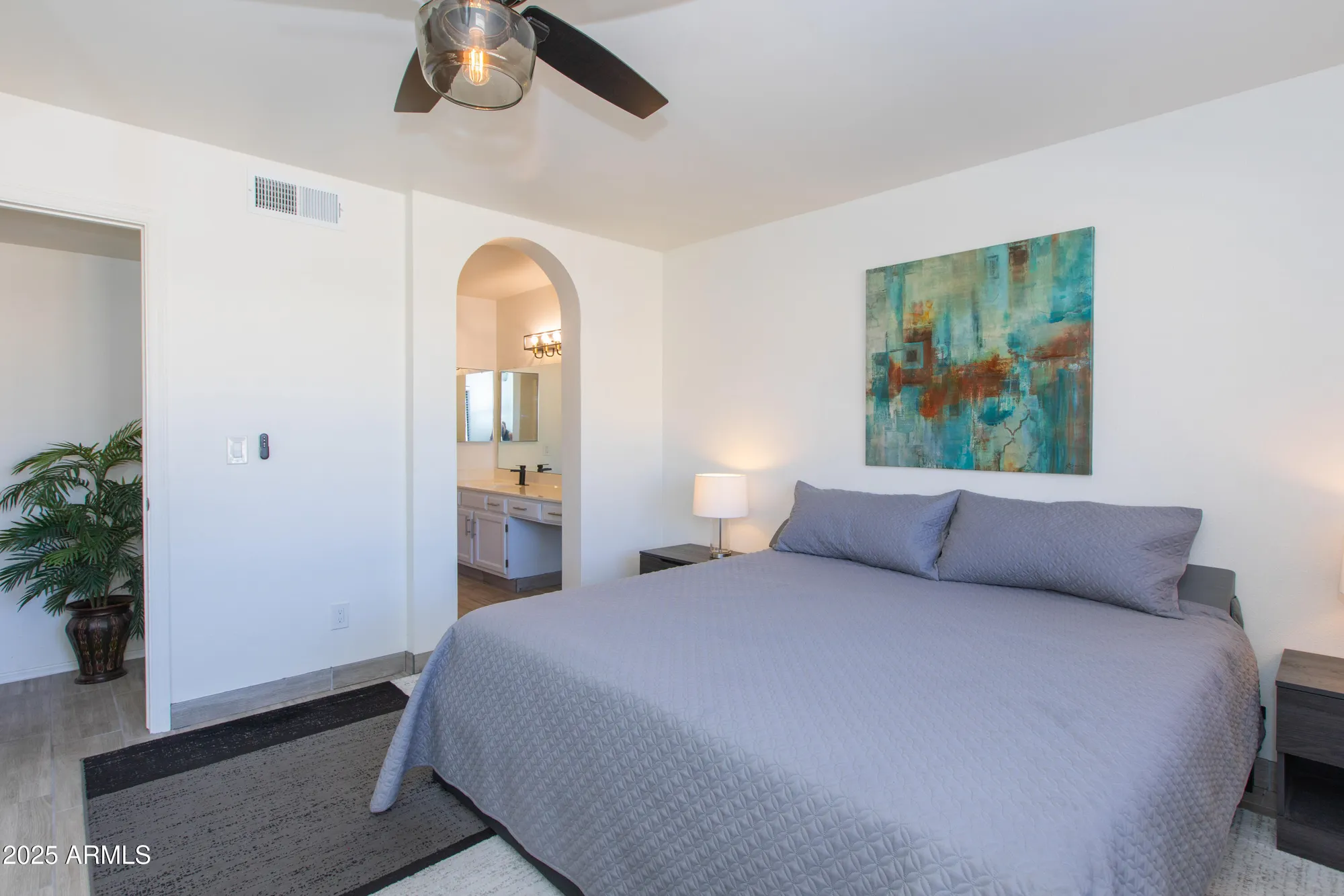 Property Slideshow image 9 of 32 | 9316 w mcrae way, Peoria, AZ, 85382