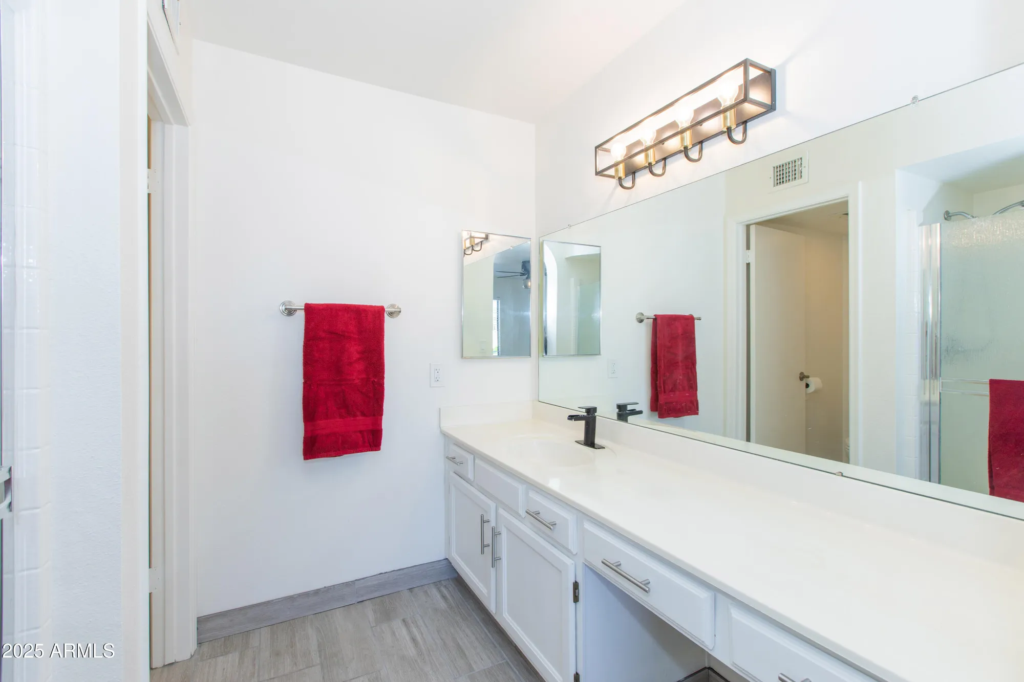 Property Slideshow image 11 of 32 | 9316 w mcrae way, Peoria, AZ, 85382