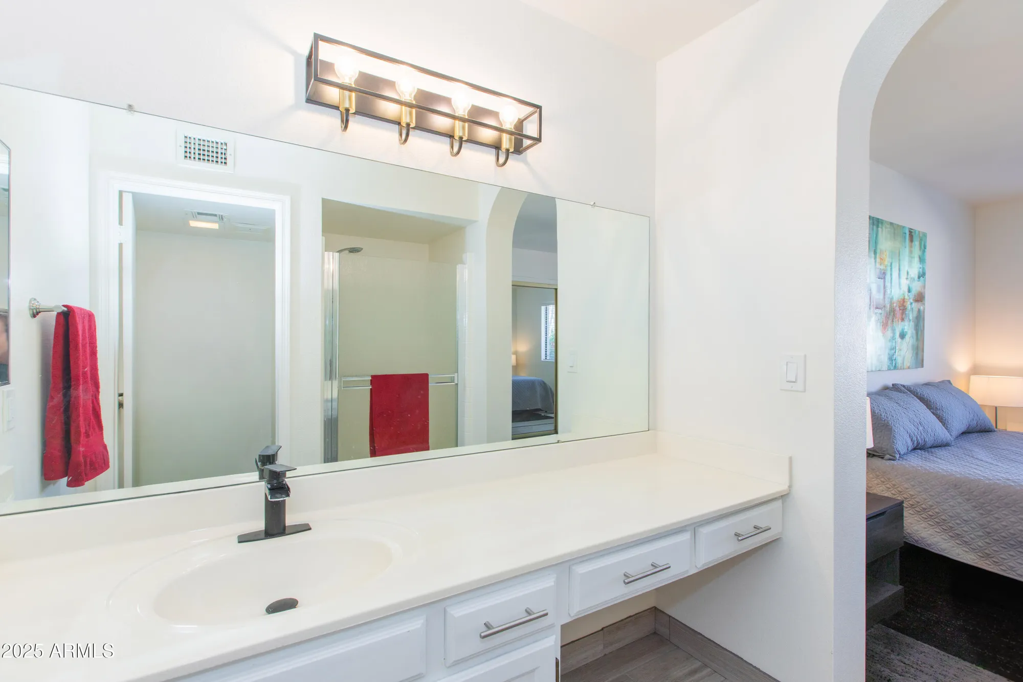 Property Slideshow image 12 of 32 | 9316 w mcrae way, Peoria, AZ, 85382