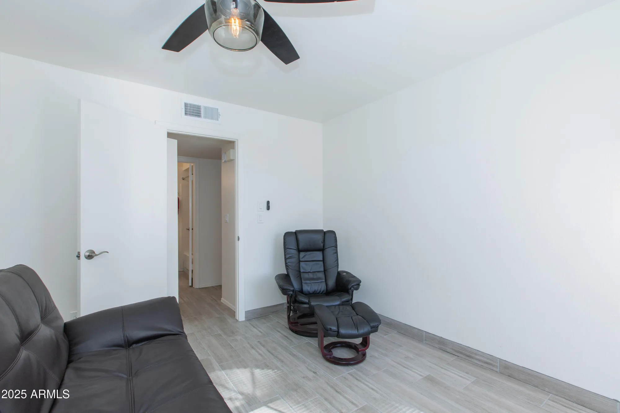 Property Slideshow image 14 of 32 | 9316 w mcrae way, Peoria, AZ, 85382