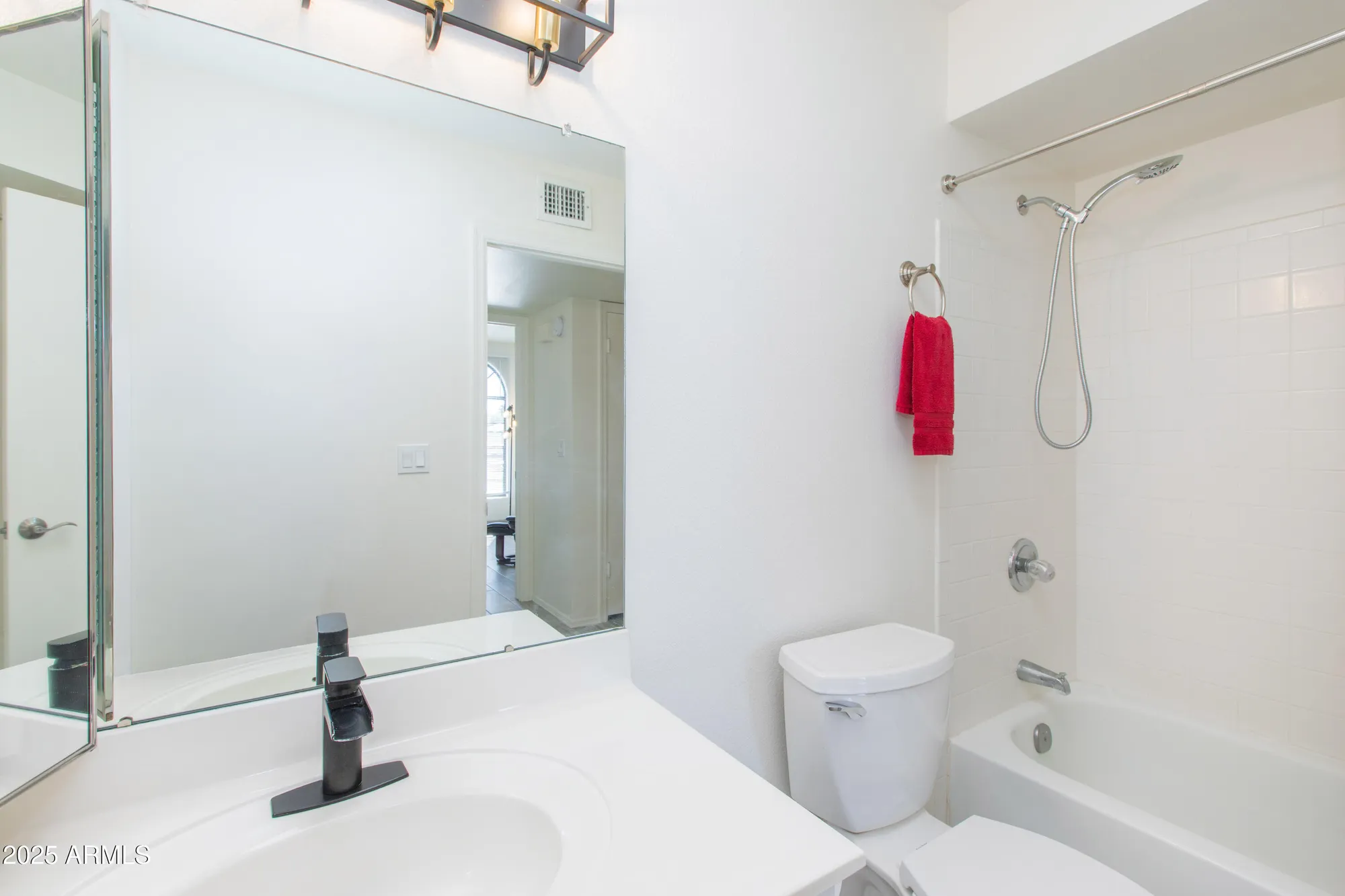 Property Slideshow image 16 of 32 | 9316 w mcrae way, Peoria, AZ, 85382