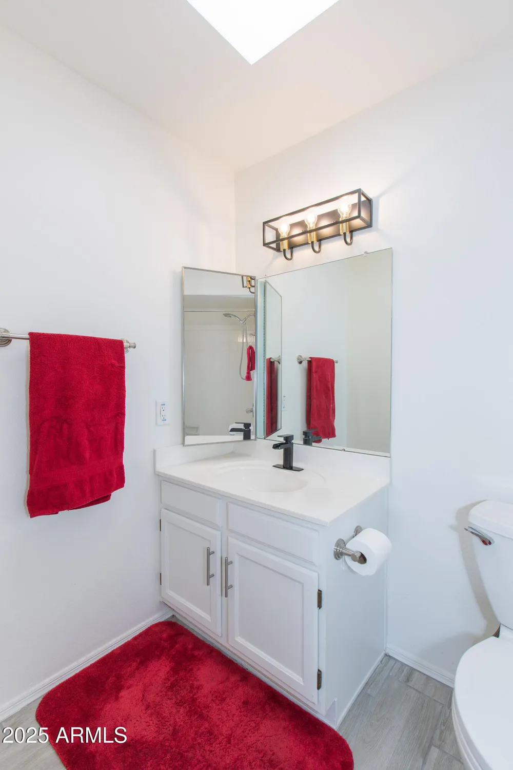 Property Slideshow image 17 of 32 | 9316 w mcrae way, Peoria, AZ, 85382