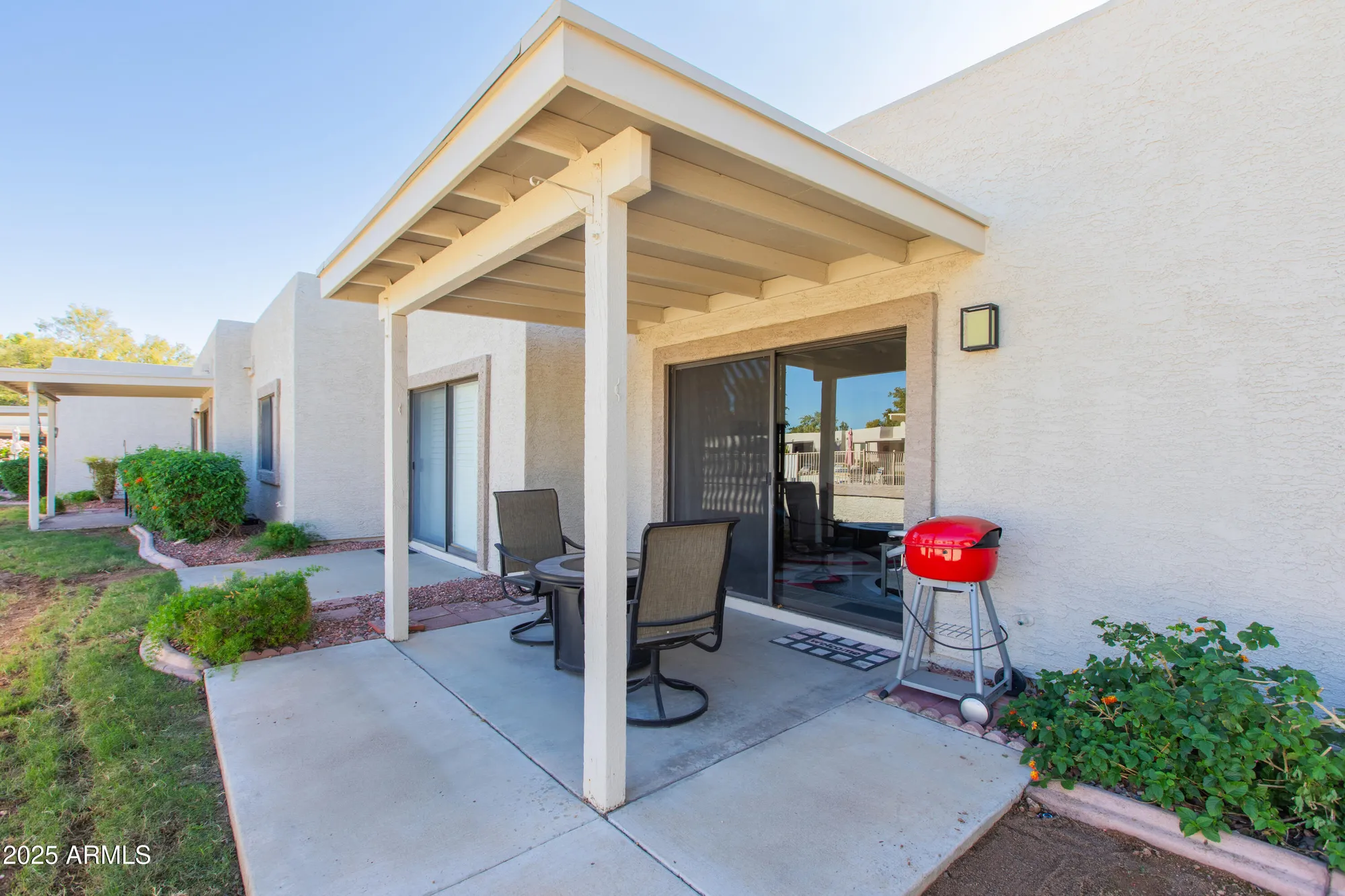 Property Slideshow image 18 of 32 | 9316 w mcrae way, Peoria, AZ, 85382
