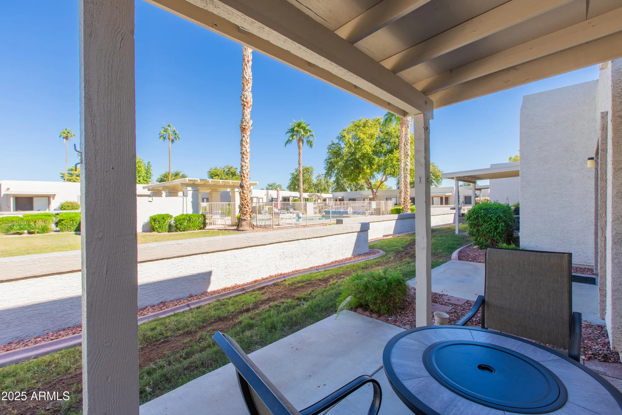 Property Slideshow image 19 of 32 | 9316 w mcrae way, Peoria, AZ, 85382