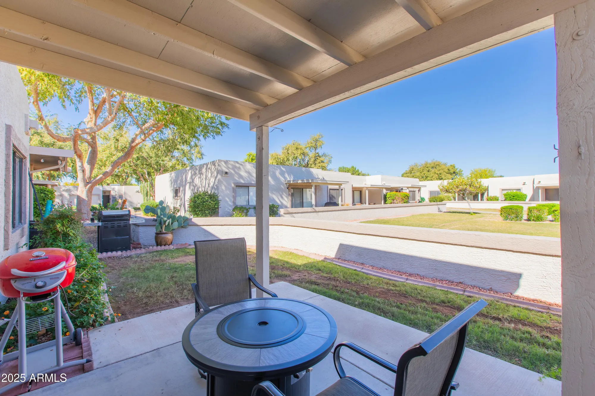 Property Slideshow image 20 of 32 | 9316 w mcrae way, Peoria, AZ, 85382