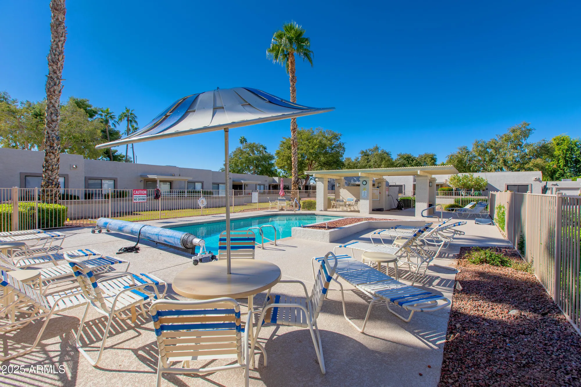 Property Slideshow image 22 of 32 | 9316 w mcrae way, Peoria, AZ, 85382