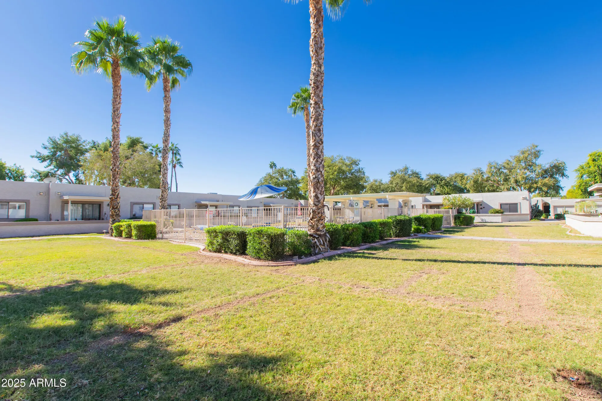 Property Slideshow image 23 of 32 | 9316 w mcrae way, Peoria, AZ, 85382