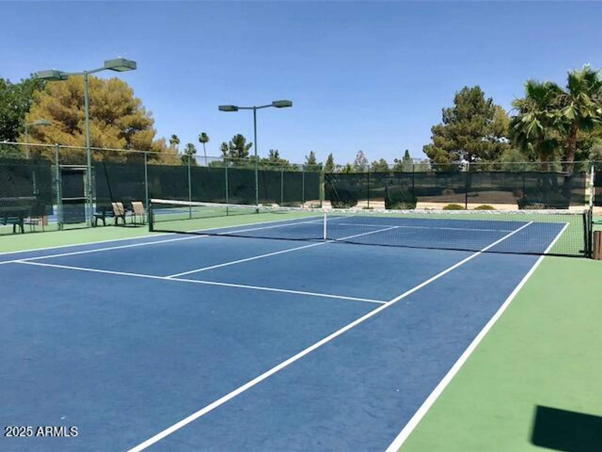 Property Slideshow image 29 of 32 | 9316 w mcrae way, Peoria, AZ, 85382