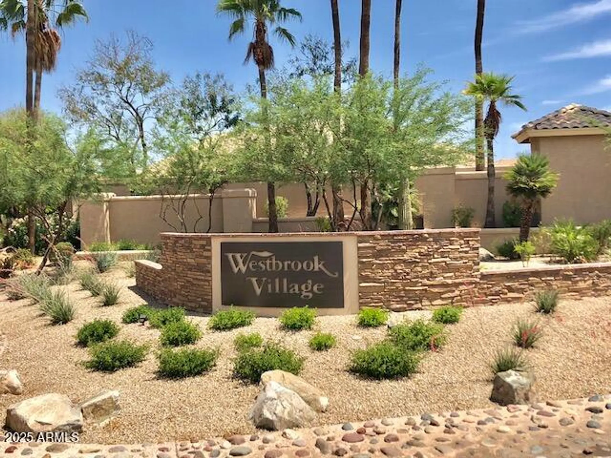 Property Slideshow image 24 of 32 | 9316 w mcrae way, Peoria, AZ, 85382