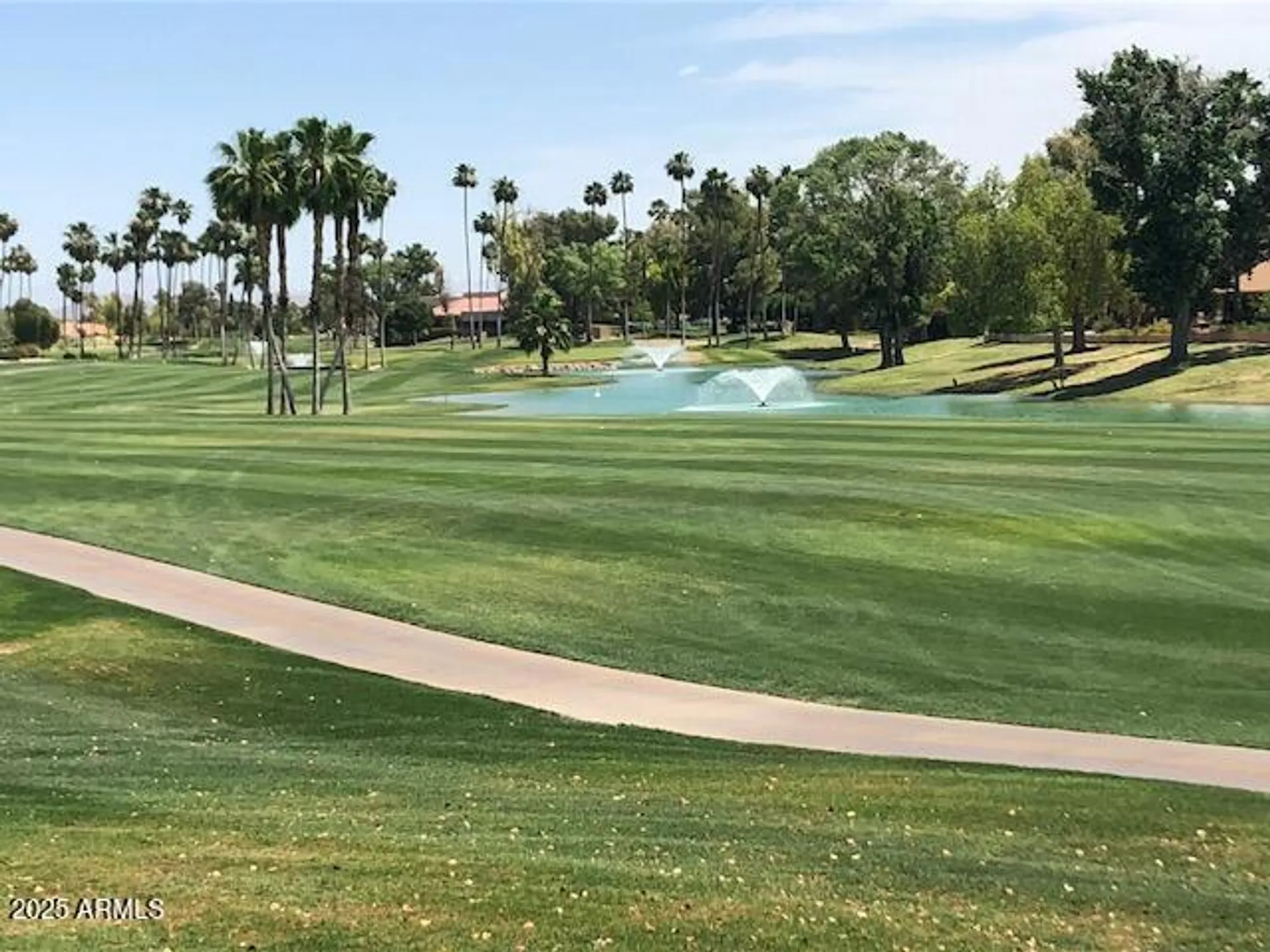 Property Slideshow image 30 of 32 | 9316 w mcrae way, Peoria, AZ, 85382