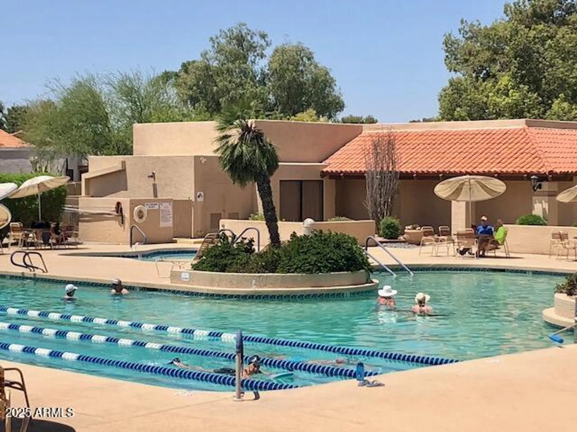 Property Slideshow image 28 of 32 | 9316 w mcrae way, Peoria, AZ, 85382