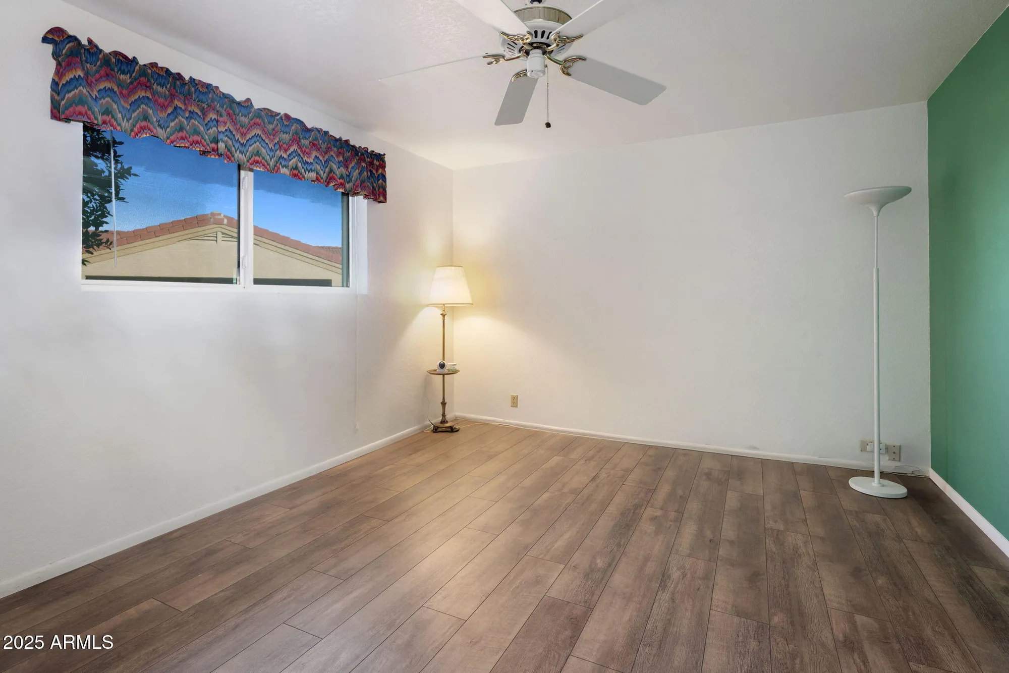 Property Slideshow image 18 of 35 | 2254 n lema dr, Mesa, AZ, 85215