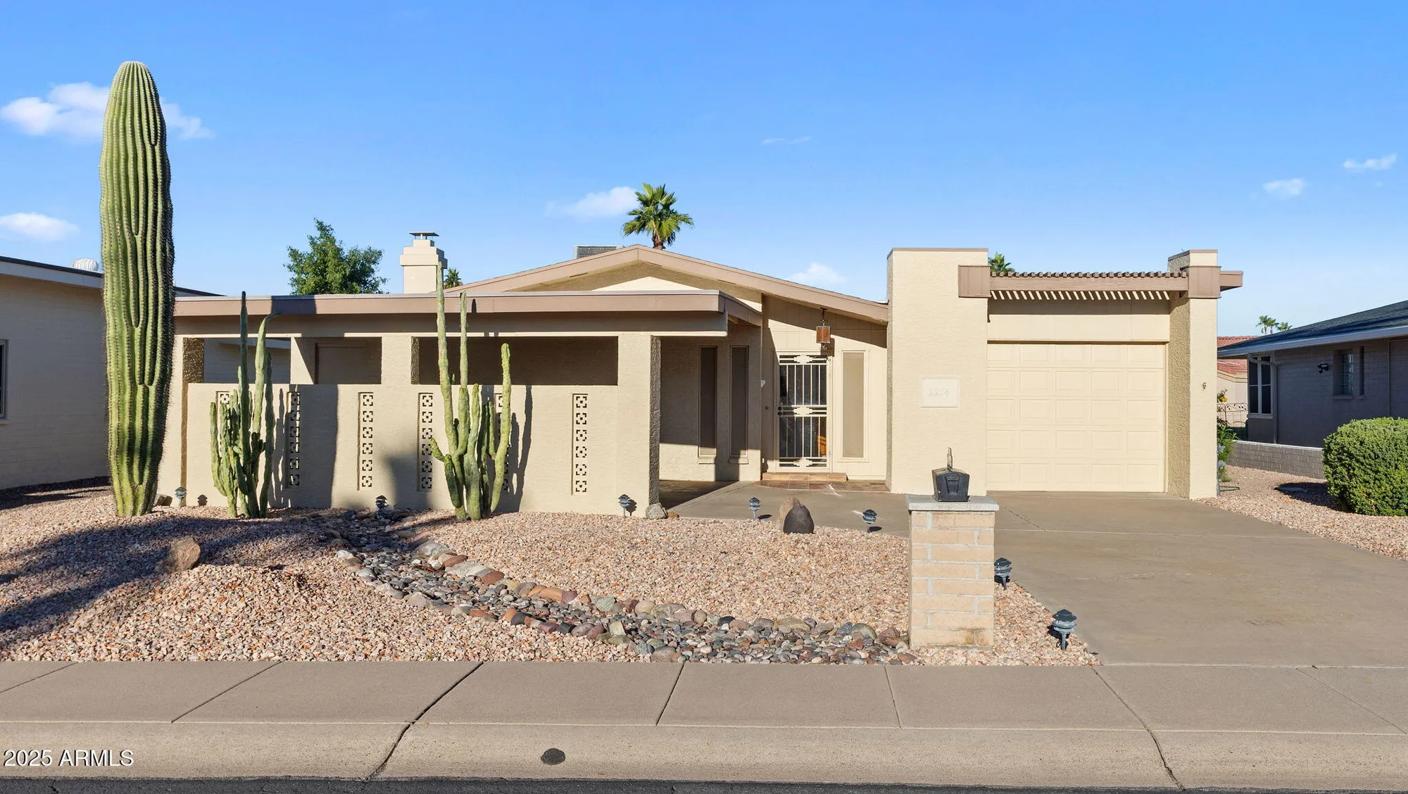 Property Slideshow image 1 of 35 | 2254 n lema dr, Mesa, AZ, 85215