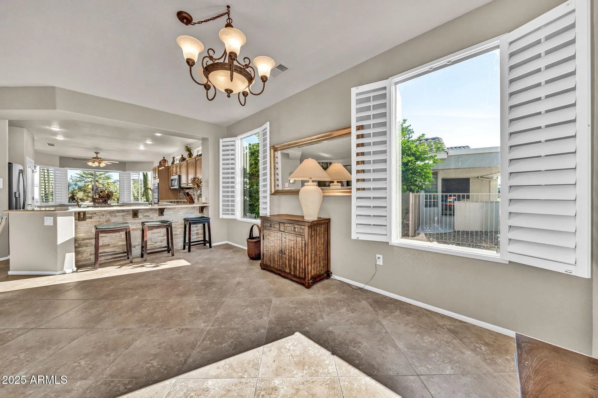 Property Slideshow image 12 of 33 | 18508 n avalon ln, Surprise, AZ, 85374