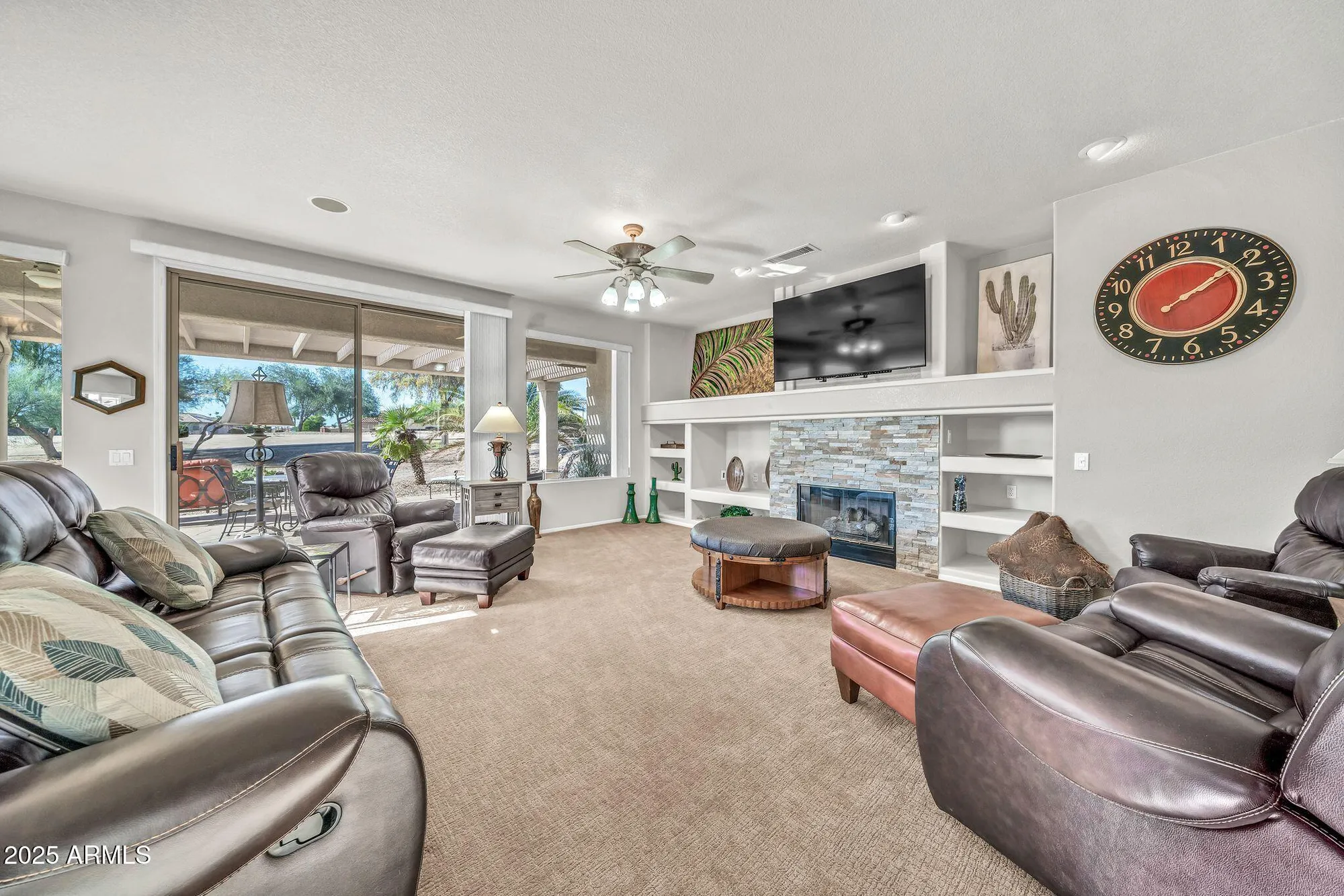 Property Slideshow image 5 of 33 | 18508 n avalon ln, Surprise, AZ, 85374