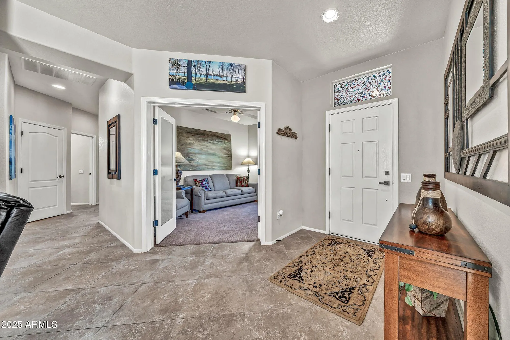Property Slideshow image 18 of 33 | 18508 n avalon ln, Surprise, AZ, 85374