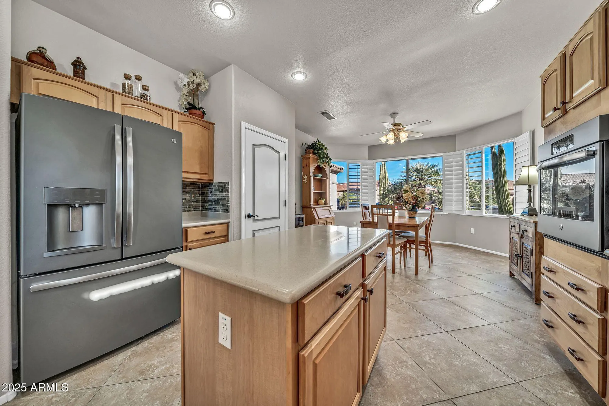 Property Slideshow image 6 of 33 | 18508 n avalon ln, Surprise, AZ, 85374