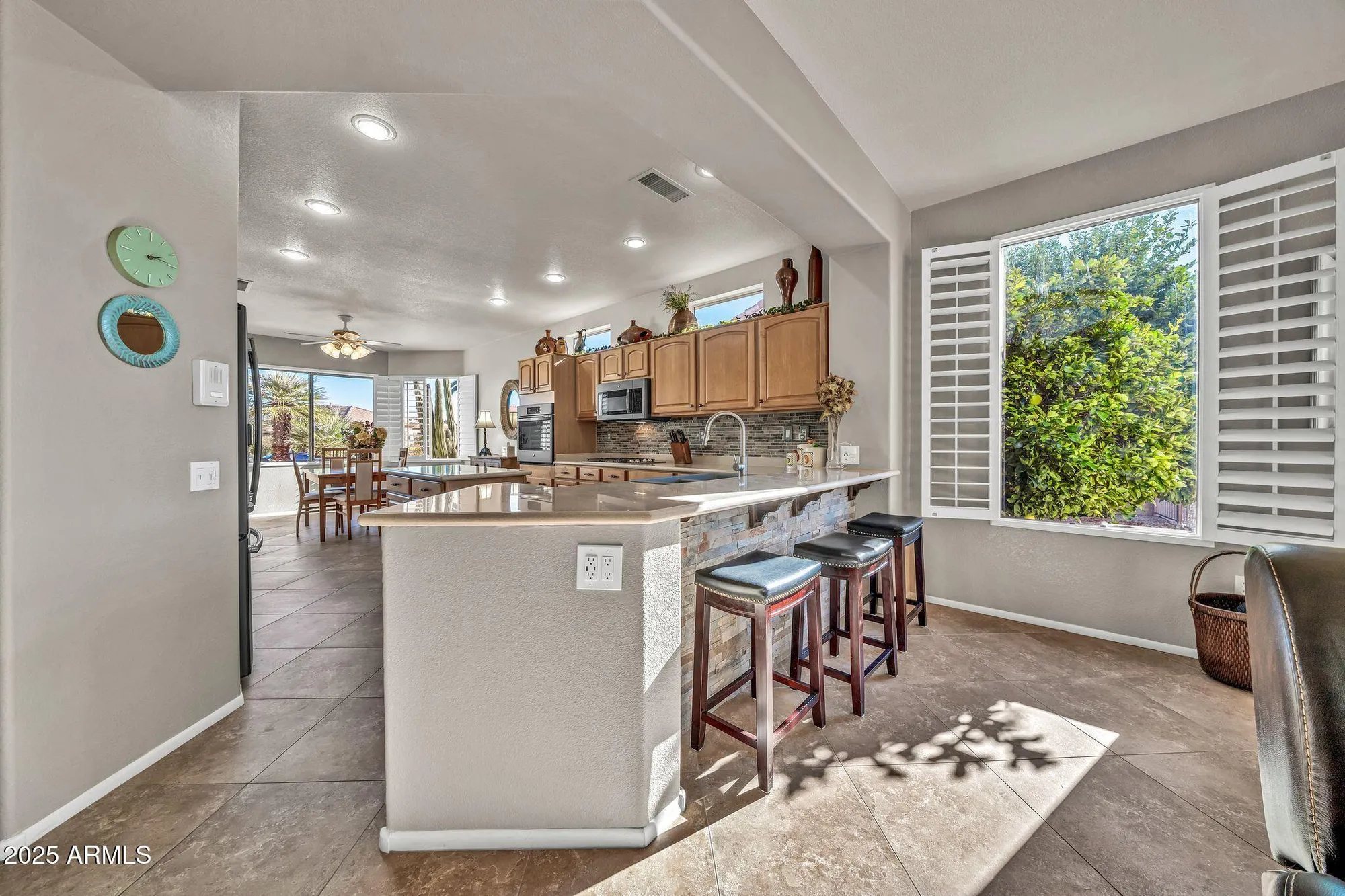 Property Slideshow image 11 of 33 | 18508 n avalon ln, Surprise, AZ, 85374