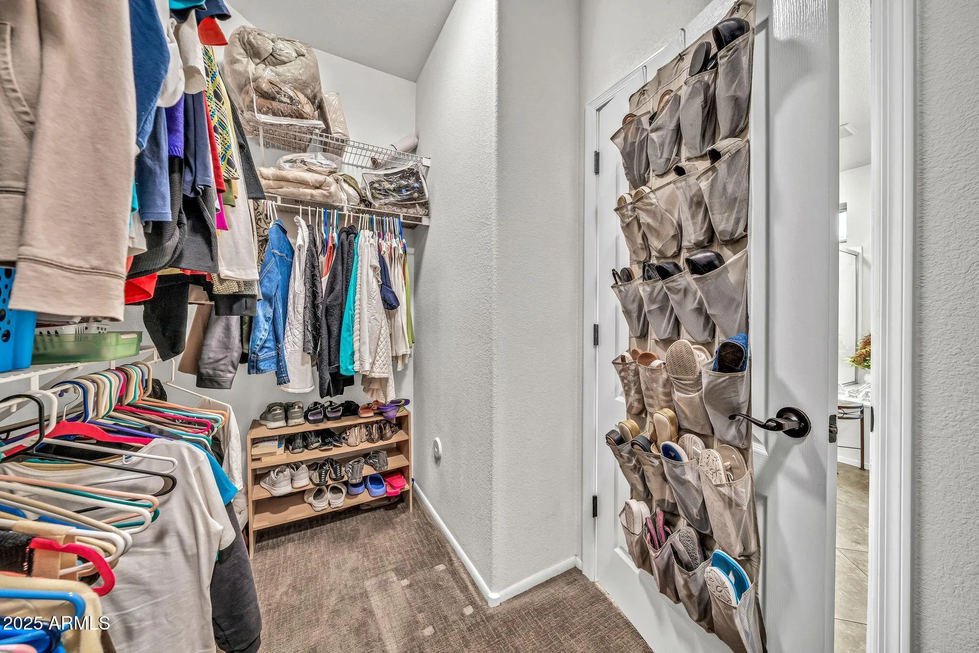 Property Slideshow image 16 of 33 | 18508 n avalon ln, Surprise, AZ, 85374