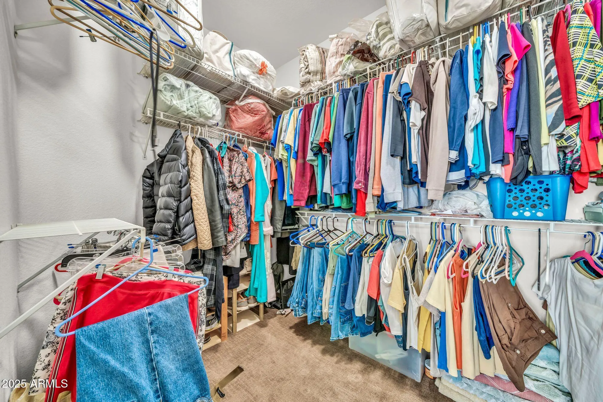 Property Slideshow image 17 of 33 | 18508 n avalon ln, Surprise, AZ, 85374