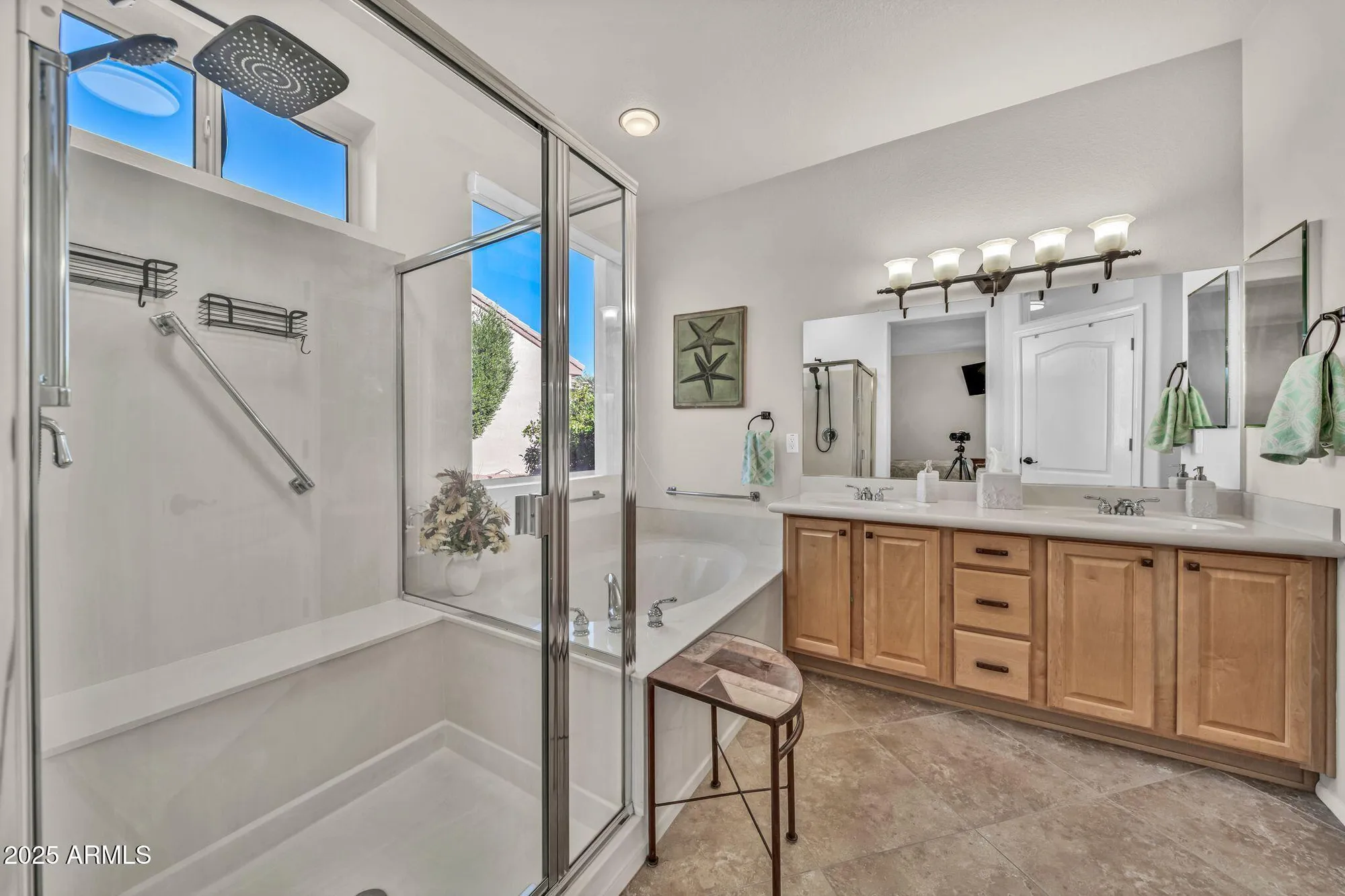 Property Slideshow image 15 of 33 | 18508 n avalon ln, Surprise, AZ, 85374