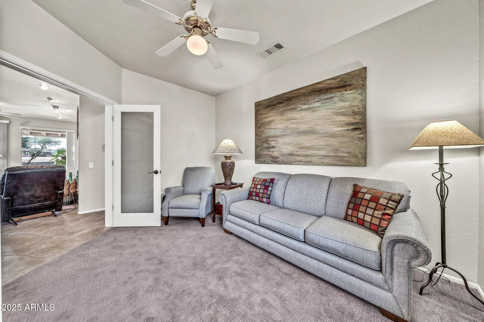 Property Slideshow image 19 of 33 | 18508 n avalon ln, Surprise, AZ, 85374