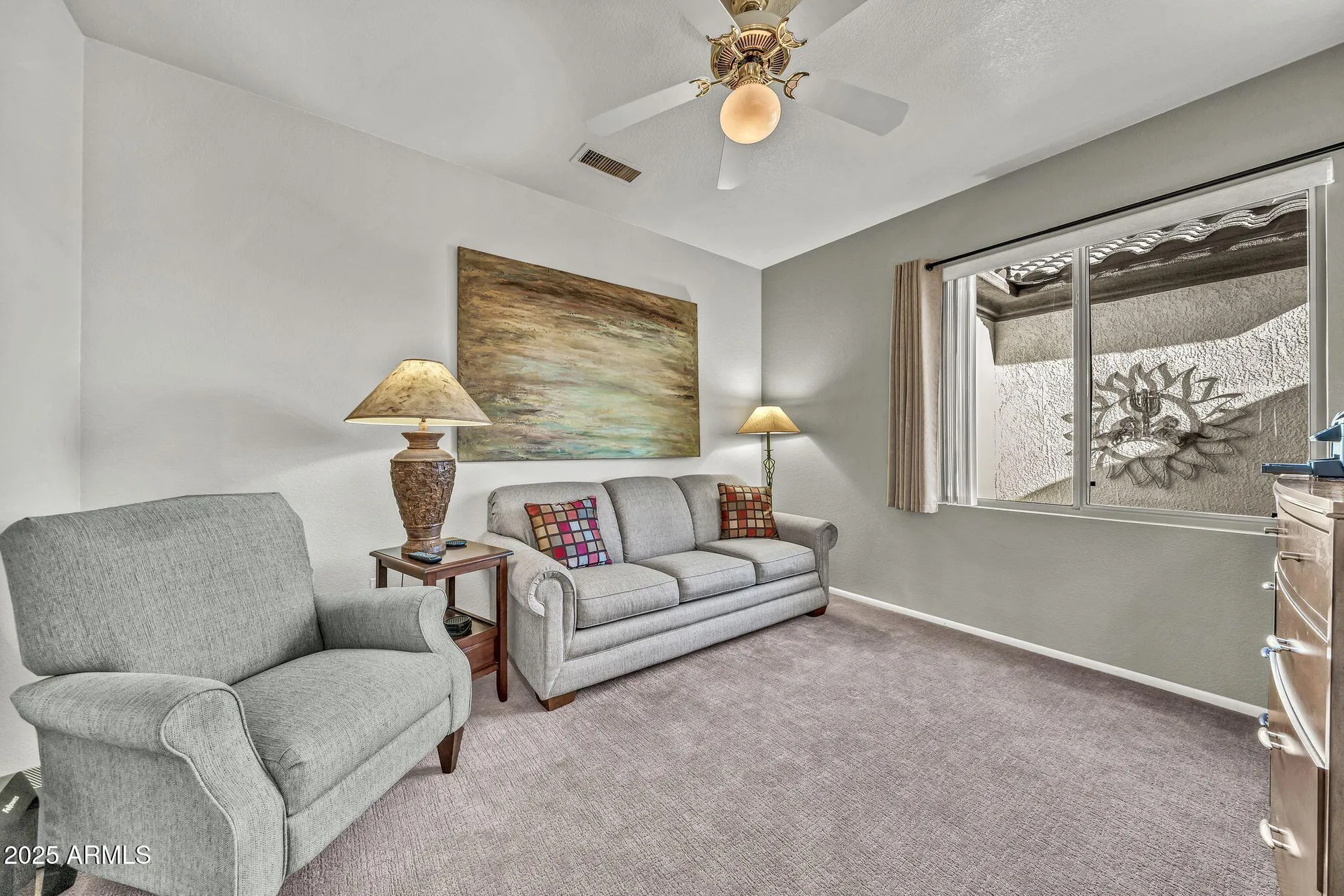 Property Slideshow image 20 of 33 | 18508 n avalon ln, Surprise, AZ, 85374