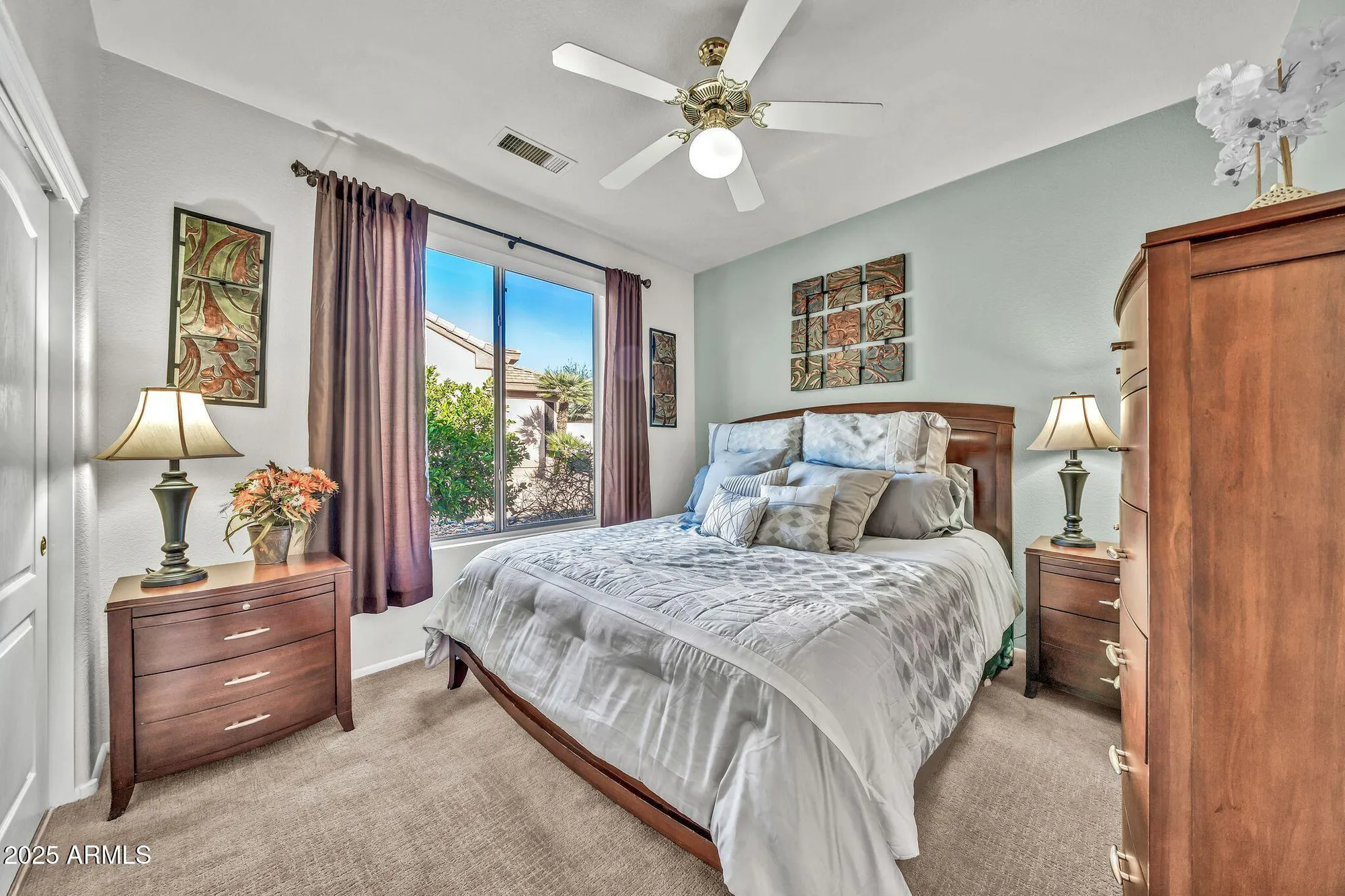 Property Slideshow image 21 of 33 | 18508 n avalon ln, Surprise, AZ, 85374