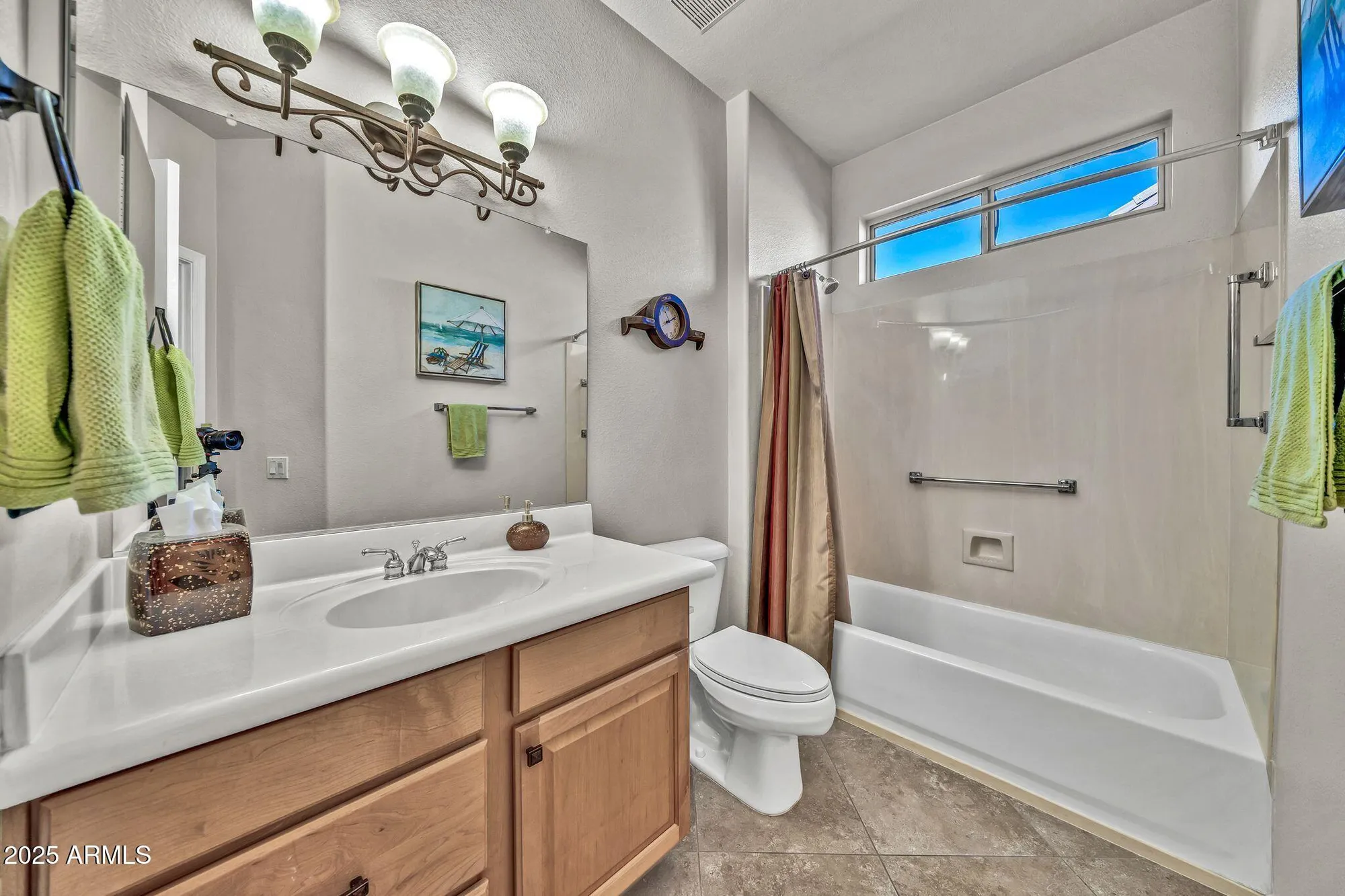Property Slideshow image 22 of 33 | 18508 n avalon ln, Surprise, AZ, 85374