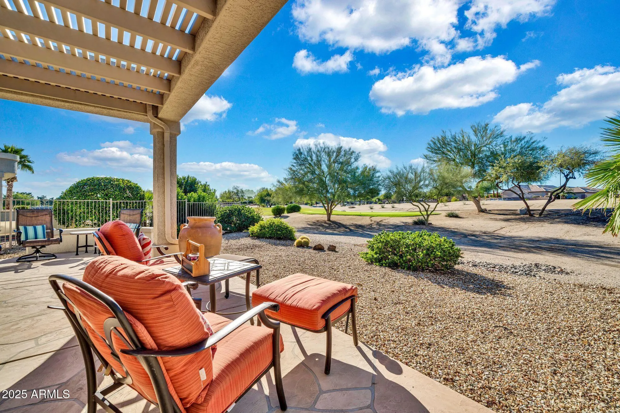 Property Slideshow image 25 of 33 | 18508 n avalon ln, Surprise, AZ, 85374
