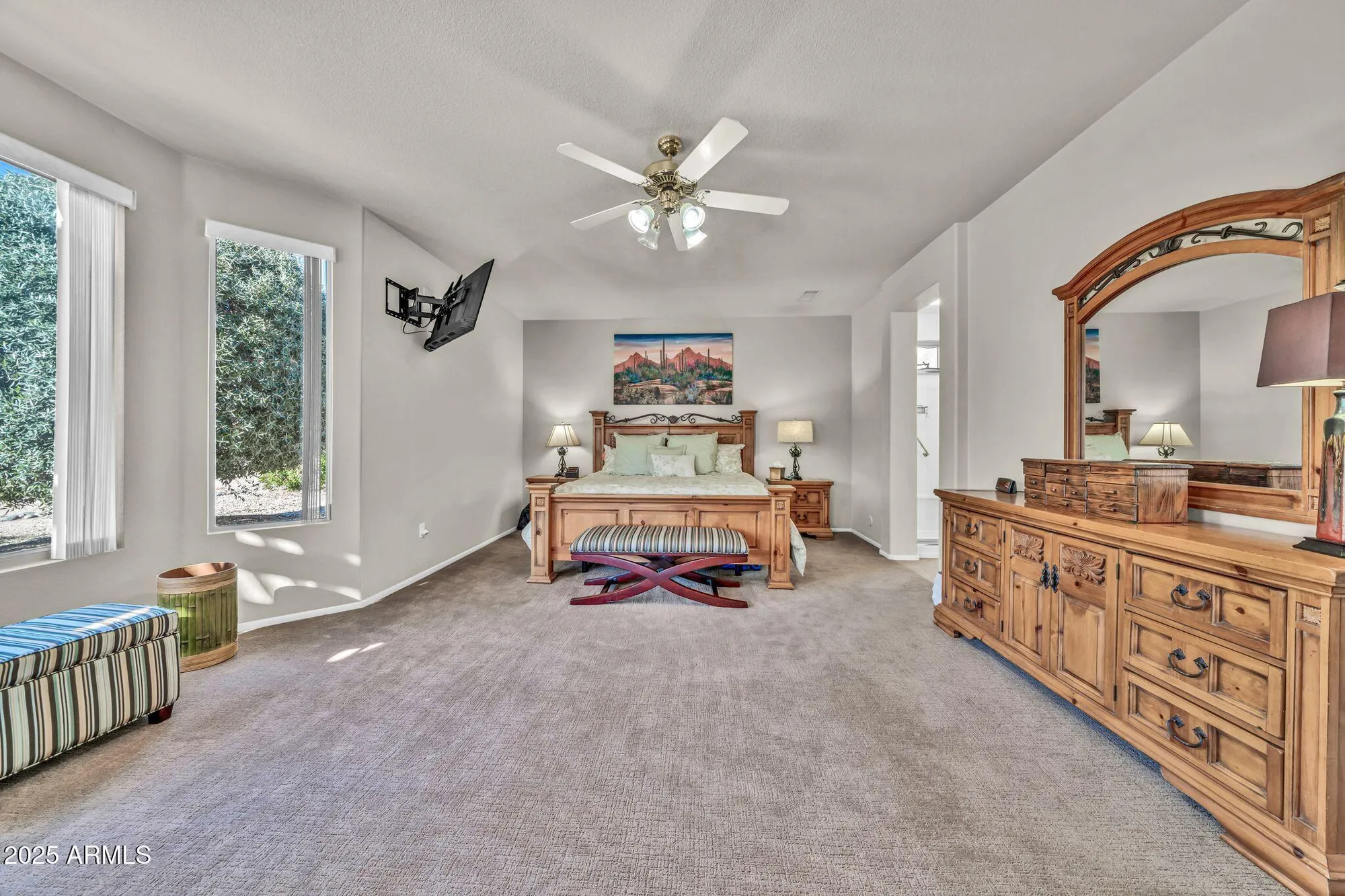 Property Slideshow image 14 of 33 | 18508 n avalon ln, Surprise, AZ, 85374