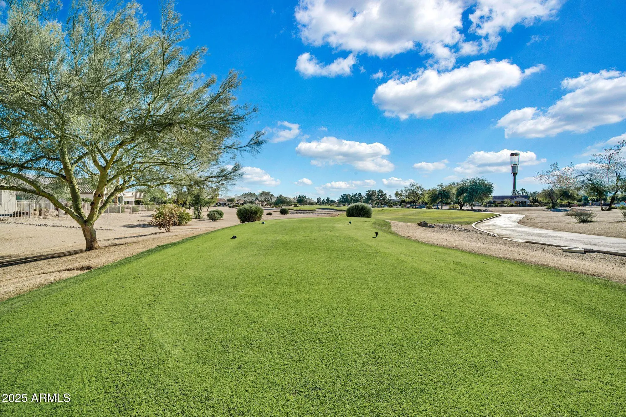 Property Slideshow image 30 of 33 | 18508 n avalon ln, Surprise, AZ, 85374