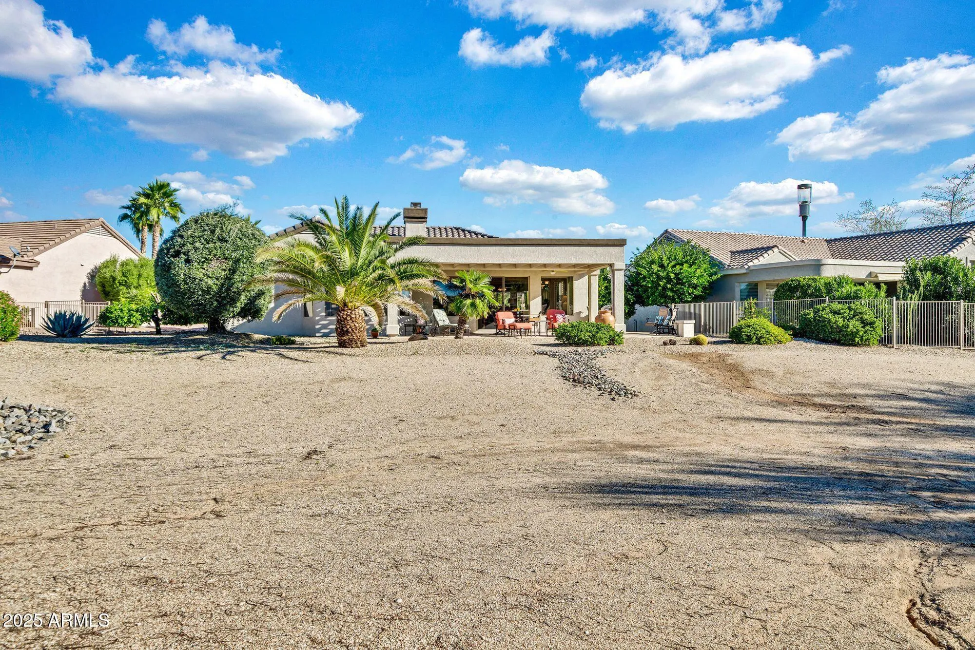 Property Slideshow image 29 of 33 | 18508 n avalon ln, Surprise, AZ, 85374