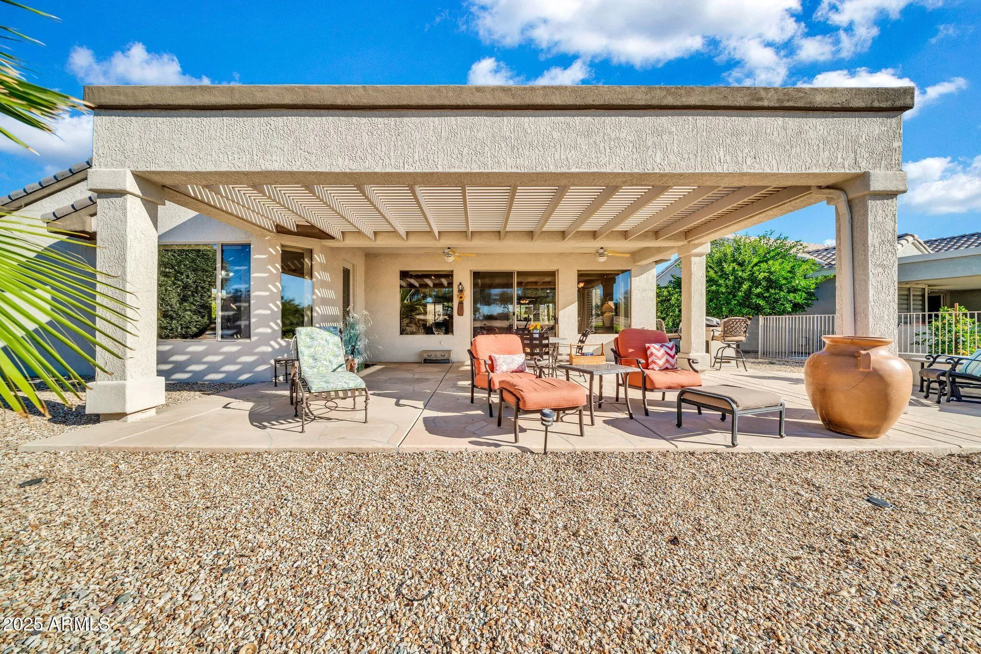 Property Slideshow image 24 of 33 | 18508 n avalon ln, Surprise, AZ, 85374