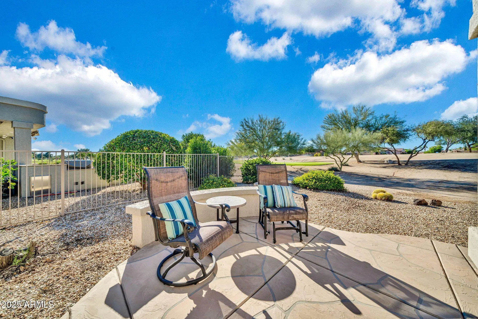 Property Slideshow image 28 of 33 | 18508 n avalon ln, Surprise, AZ, 85374